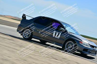 media/May-24-2025-Turn8 Trackdays (Sat) [[034586b55d]]/3 Inter 3/Session 2 (Cotton Corners-Grapevine)/